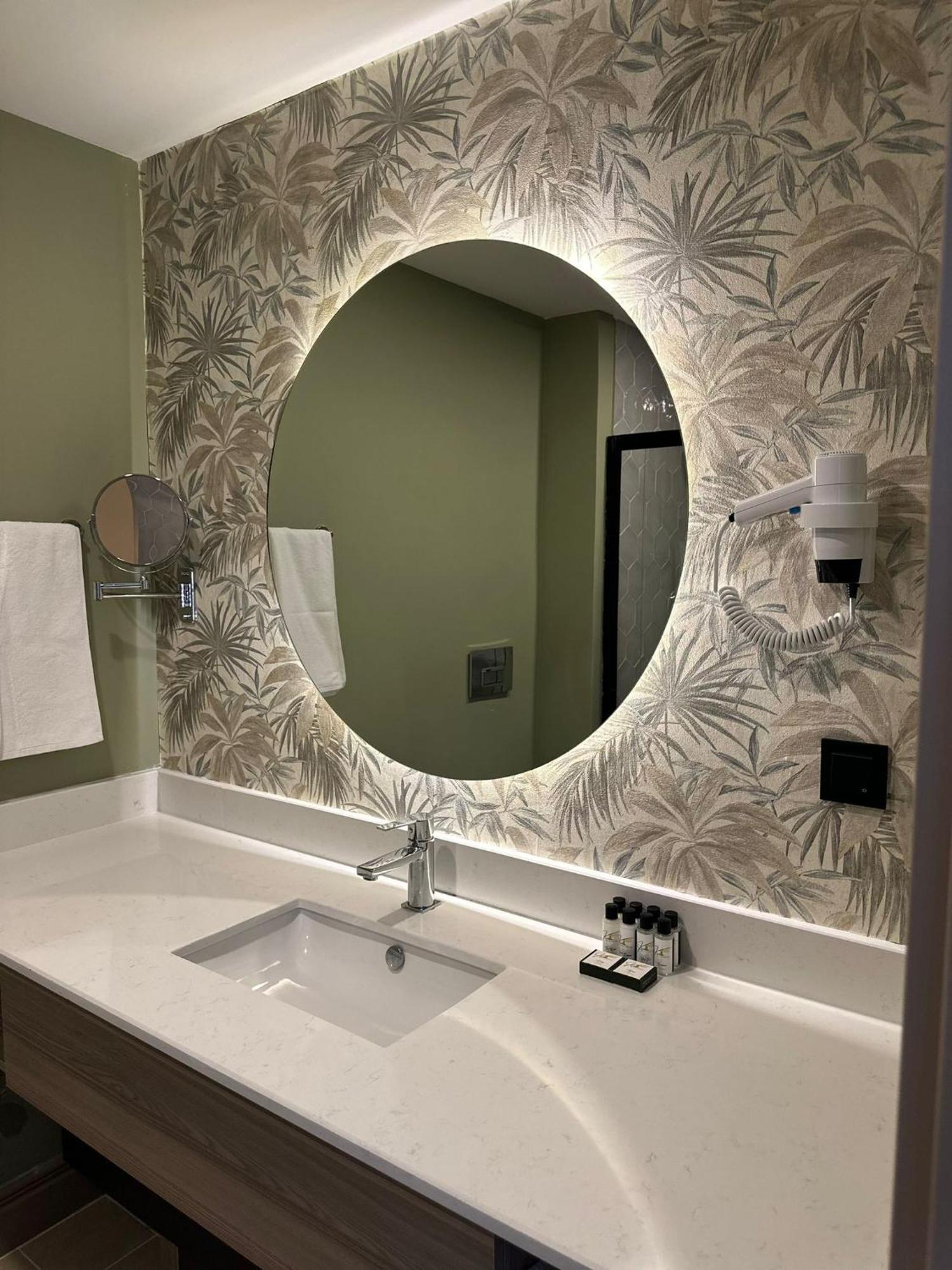 The Kirte Hotel Eceabat Zewnętrze zdjęcie